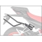 GIVI Parts Givi REMOVE-X SADDLEBAG SUPPORTS | TR4118 | givi_TR4118 | euronetbike-net