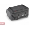 GIVI Parts Givi X-LINE - WATER-REPELLENT SADDLEBAG | XL02 | givi_XL02 | euronetbike-net