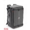 GIVI Parts Givi X-LINE - WATER-REPELLENT SADDLEBAG | XL03 | givi_XL03 | euronetbike-net