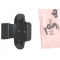 BMW OEM Parts BMW Mounting, clamp, Navigator | 77528552094 | bm_77528552094 | euronetbike-net