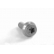 BMW OEM Parts BMW Fillister head screw, M8X25-8.8-ZNNIV | 07129907382 | bm_07129907382 | euronetbike-net
