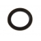 BMW OEM Parts BMW O-ring, 18X4 | 11141340902 | bm_11141340902 | euronetbike-net