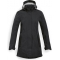 BMW OEM Parts BMW Dry jacket, Black, XS | 76147923005 | bm_76147923005 | euronetbike-net