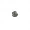 BMW OEM Parts BMW Nut, MKL | 36318542010 | bm_36318542010 | euronetbike-net