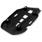 BMW OEM Parts BMW Engine guard, plastic | 11118526642 | bm_11118526642 | euronetbike-net
