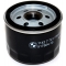 BMW OEM Parts BMW Oil filter | 11427721779 | bm_11427721779 | euronetbike-net