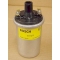 BMW OEM Parts BMW Ignition coil, 6V | 12131243452 | bm_12131243452 | euronetbike-net