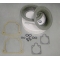 BMW OEM Parts BMW Gasket set carburettor | 13111336902 | bm_13111336902 | euronetbike-net