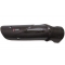BMW OEM Parts BMW Heat shield, carbon fibre, AKRAPOVIC | 18127719482 | bm_18127719482 | euronetbike-net