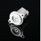 BMW OEM Parts BMW Clutch slave cylinder, D=24 | 21527724542 | bm_21527724542 | euronetbike-net