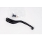 BMW OEM Parts BMW Clutch lever | 32728525826 | bm_32728525826 | euronetbike-net