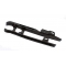 BMW OEM Parts BMW Slide rail | 33178556938 | bm_33178556938 | euronetbike-net