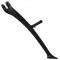 BMW OEM Parts BMW Side stand | 46537659318 | bm_46537659318 | euronetbike-net
