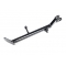 BMW OEM Parts BMW Side stand | 46538526526 | bm_46538526526 | euronetbike-net