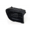 BMW OEM Parts BMW Case bottom, left | 46547714437 | bm_46547714437 | euronetbike-net
