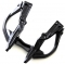 BMW OEM Parts BMW Bracket f top case | 46548534258 | bm_46548534258 | euronetbike-net