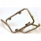 BMW OEM Parts BMW Case holder right | 46548543922 | bm_46548543922 | euronetbike-net