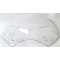 BMW OEM Parts BMW Windshield, sport, clear, L=280MM | 46637697209 | bm_46637697209 | euronetbike-net