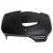 BMW OEM Parts BMW Cockpit trim panel | 46637718127 | bm_46637718127 | euronetbike-net