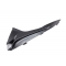 BMW OEM Parts BMW Side trim panel, top left | 46638542659 | bm_46638542659 | euronetbike-net