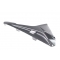 BMW OEM Parts BMW Side trim panel, top right | 46638542660 | bm_46638542660 | euronetbike-net