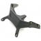 BMW OEM Parts BMW Holder, windscreen | 46638555087 | bm_46638555087 | euronetbike-net