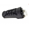 BMW OEM Parts BMW Footrest, rear right | 46718528792 | bm_46718528792 | euronetbike-net