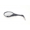 BMW OEM Parts BMW Mirror, left | 51168567453 | bm_51168567453 | euronetbike-net