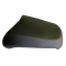 BMW OEM Parts BMW Pillion seat, black | 52537721896 | bm_52537721896 | euronetbike-net