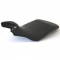 BMW OEM Parts BMW Seat bench, low | 52538562135 | bm_52538562135 | euronetbike-net