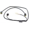 BMW OEM Parts BMW Wiring harness f.LED addition.headlight | 61128534525 | bm_61128534525 | euronetbike-net