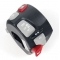 BMW OEM Parts BMW Combination switch left | 61318550023 | bm_61318550023 | euronetbike-net