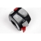 BMW OEM Parts BMW Combination switch left | 61318550041 | bm_61318550041 | euronetbike-net