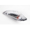 BMW OEM Parts BMW Front left white turn indicator | 63137706407 | bm_63137706407 | euronetbike-net