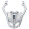 BMW OEM Parts BMW Set luggage carrier | 71607693917 | bm_71607693917 | euronetbike-net