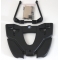 BMW OEM Parts BMW Set,supporting plates f Topcase | 71607707239 | bm_71607707239 | euronetbike-net