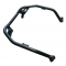 BMW OEM Parts BMW Set case holder | 71607719744 | bm_71607719744 | euronetbike-net