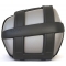 BMW OEM Parts BMW Sports case right | 71607723512 | bm_71607723512 | euronetbike-net