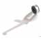 BMW OEM Parts BMW Set, retaining plate, rear silencer | 77118359976 | bm_77118359976 | euronetbike-net