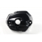 BMW OEM Parts BMW Cylinder head cover black left | 77128564985 | bm_77128564985 | euronetbike-net