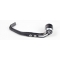 BMW OEM Parts BMW Clutch lever protector | 77231539587 | bm_77231539587 | euronetbike-net