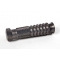 BMW OEM Parts BMW Footrest | 77257724570 | bm_77257724570 | euronetbike-net
