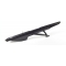 BMW OEM Parts BMW Chain guard carbon | 77318404077 | bm_77318404077 | euronetbike-net