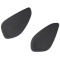 BMW OEM Parts BMW Set, knee pads | 77318546308 | bm_77318546308 | euronetbike-net