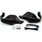 BMW OEM Parts BMW Set, hand protection | 77328553967 | bm_77328553967 | euronetbike-net