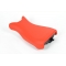 BMW OEM Parts BMW Single seat rot | 77349899321 | bm_77349899321 | euronetbike-net