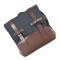 BMW OEM Parts BMW Side bag left edition leather, Saddel bag left Saddel bag left | 77402451059 | bm_77402451059 | euronetbike-net