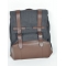 BMW OEM Parts BMW Side bag right edition leather, Saddel bag right | 77402451060 | bm_77402451060 | euronetbike-net