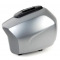 BMW OEM Parts BMW Touring case right, GRANIT-GREY | 77418536870 | bm_77418536870 | euronetbike-net
