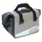 BMW OEM Parts BMW Liner, aluminium case, right | 77418543199 | bm_77418543199 | euronetbike-net